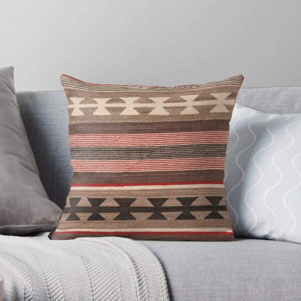 Multicolor 18x18 Native American Love Nation Proud Native American Woman Cheyenne Blood Throw Pillow Multicolor 18x18 Native American Love Nation Proud Native American Woman Cheyenne Blood Throw Pillow