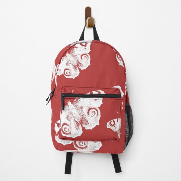 Item preview, umi butterfly designed and sold by artbyrosse.