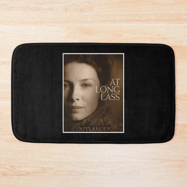 Item preview, Graphic At Long Lass Sing Me A Song designed and sold by LukeGriffith.