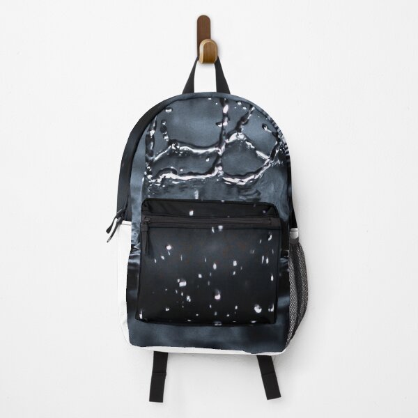 Item preview, Lutfia rain bubble designed and sold by Hasan Kamal.