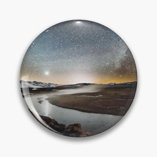 Item preview, Moon Glow designed and sold by Benn-IA.