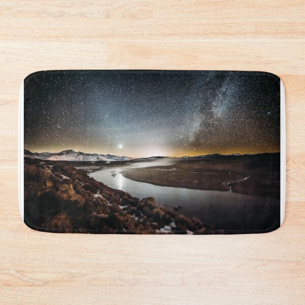 Item preview, Moon Glow designed and sold by Benn-IA.