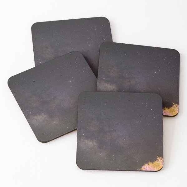 Item preview, Galaxy centre designed and sold by zumi.