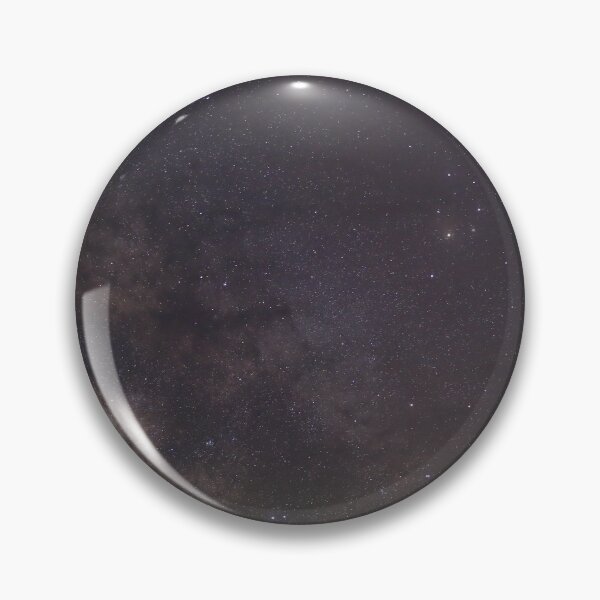 Item preview, Galaxy centre designed and sold by zumi.