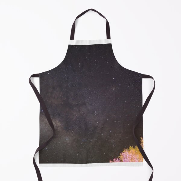 Item preview, Galaxy centre designed and sold by zumi.