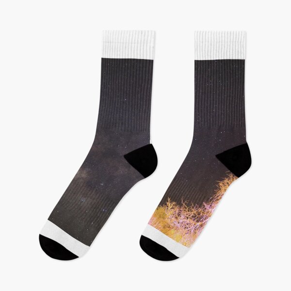 Item preview, Galaxy centre designed and sold by zumi.