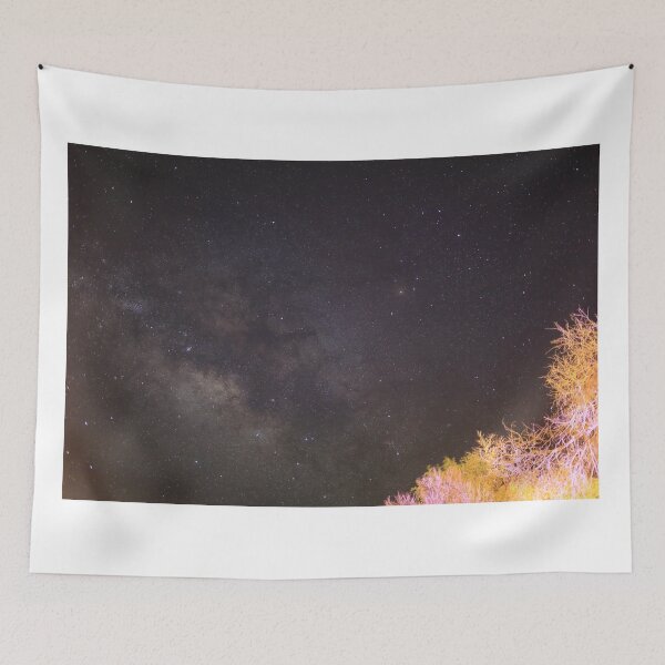 Item preview, Galaxy centre designed and sold by zumi.