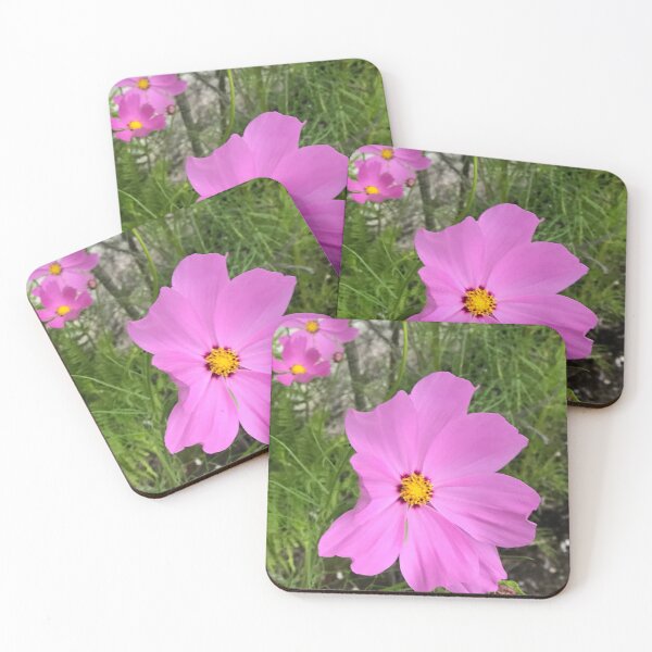Item preview, Pink Flower Dream designed and sold by DoreenMLanga.