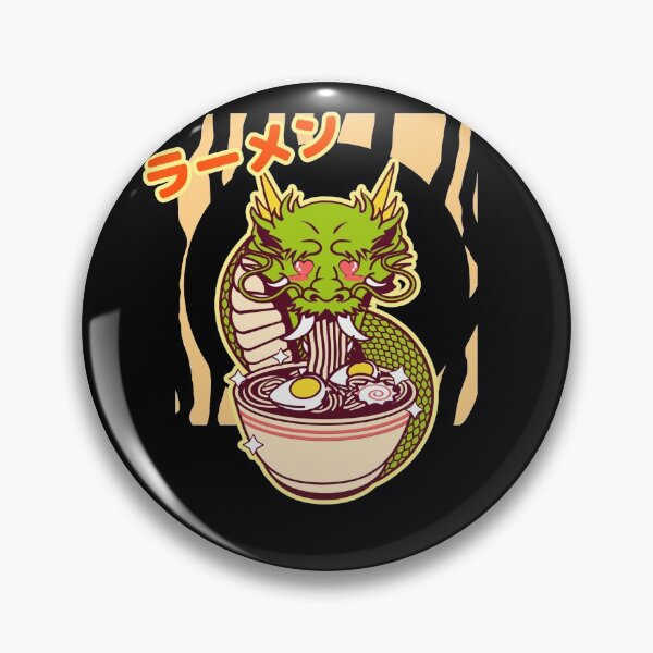 Artikelvorschau, RAMEN // kawaii noodles aesthetic entworfen und verkauft von DoomDude.