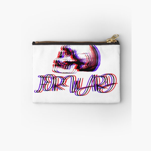 Item preview, Forward  designed and sold by teddy--.