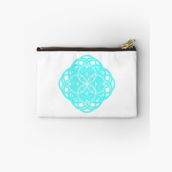 Item preview, SahDhi codex designed and sold by Starfire Harmonics.
