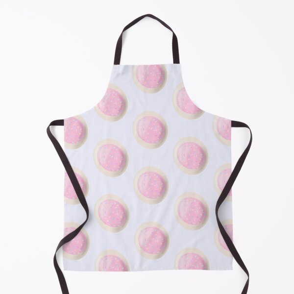 Item preview, Sugar Cookie designed and sold by jaceyt1992.