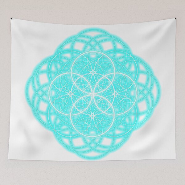 Item preview, SahDhi codex designed and sold by Starfire Harmonics.