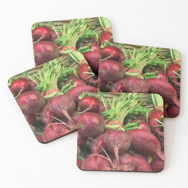 Item preview, Just Beet It designed and sold by DoreenMLanga.