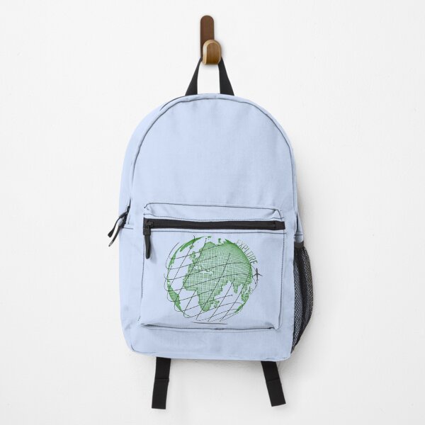 Item preview, Explore the Earth designed and sold by DGFashion.