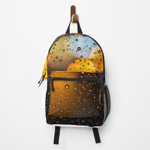 Item preview, Rain with beautiful colors designed and sold by Hasan Kamal.