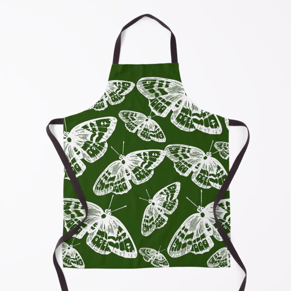 Item preview, umi butterfly designed and sold by artbyrosse.
