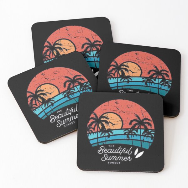 Item preview, Profitez gratuitement de ces images d'Surf designed and sold by AstroHitter.