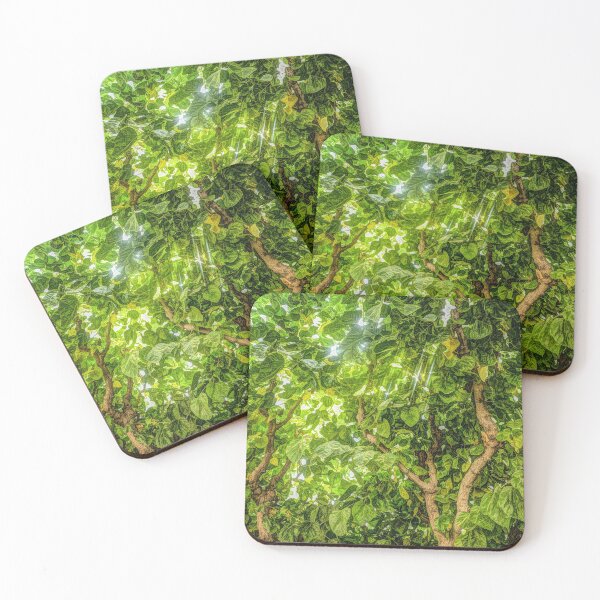 Item preview, Tree Light designed and sold by PixelVidArt.