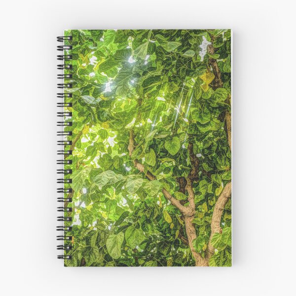 Item preview, Tree Light designed and sold by PixelVidArt.