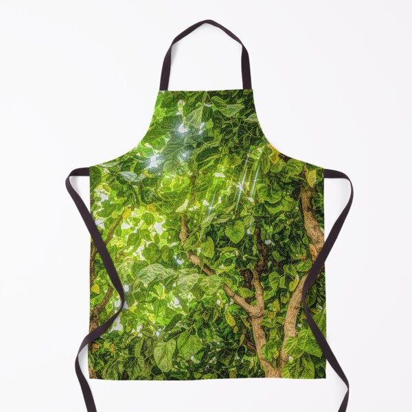 Item preview, Tree Light designed and sold by PixelVidArt.