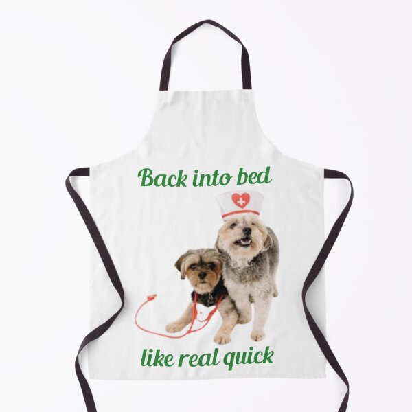 Item preview, "Back into bed" (gr) designed and sold by skoumpourdides.