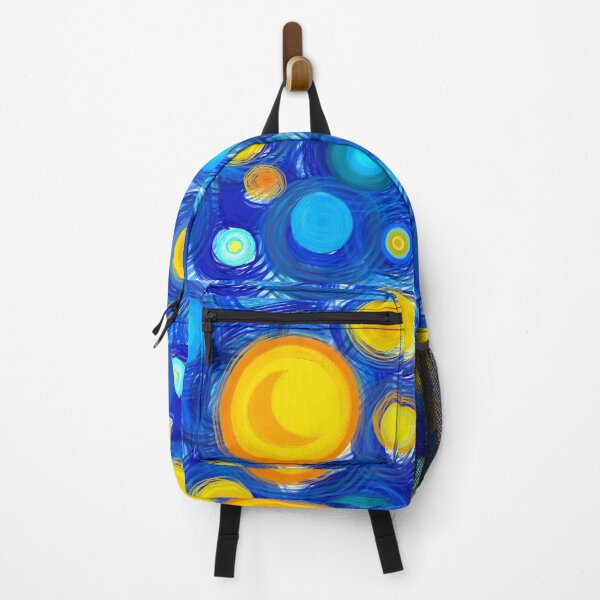 Item preview, Starry sky designed and sold by VaneRuch.