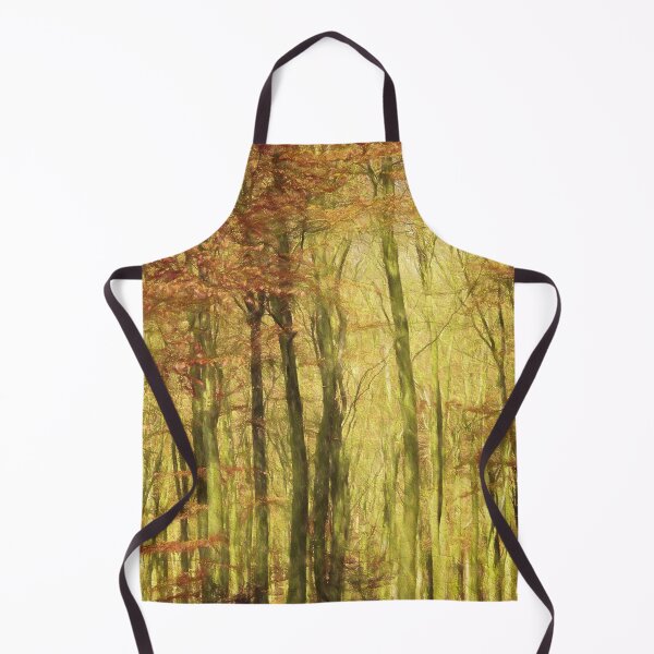 Item preview, Autumn Woods designed and sold by PixelVidArt.
