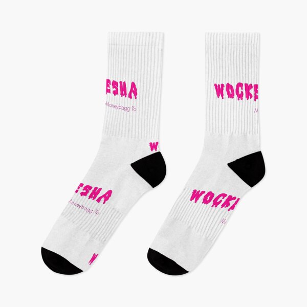 Item preview, Wockesha designed and sold by DOKU_TEAM SHIRT.