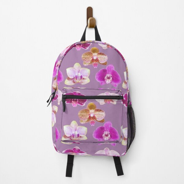 Item preview, Orchids designed and sold by ArteAnnie.