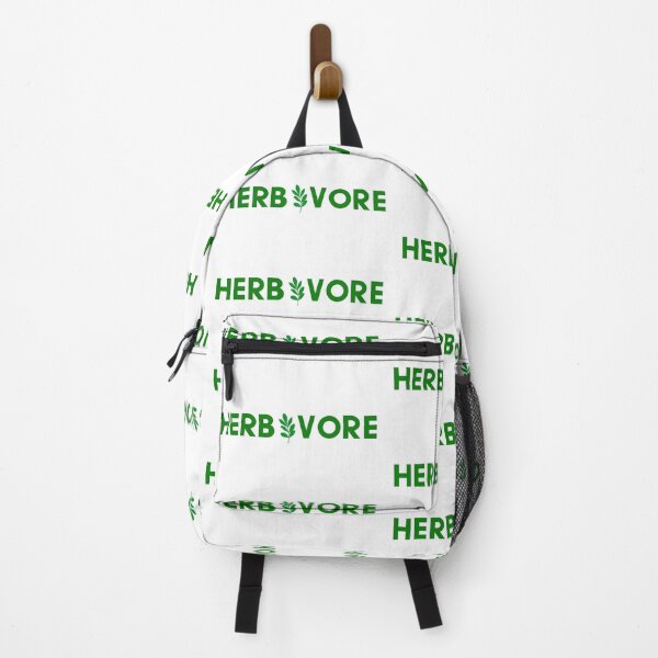 Item preview, Herbivore designed and sold by MandalaAndMore.
