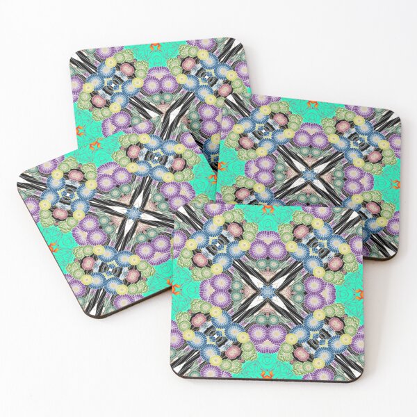 Item preview, Design1 designed and sold by Srujanagade.
