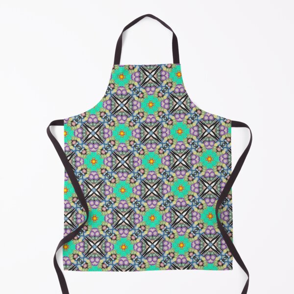 Item preview, Design1 designed and sold by Srujanagade.