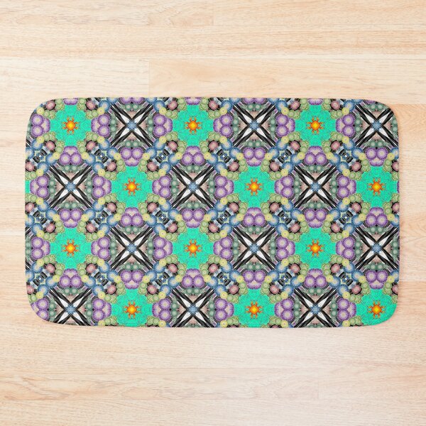 Item preview, Design1 designed and sold by Srujanagade.