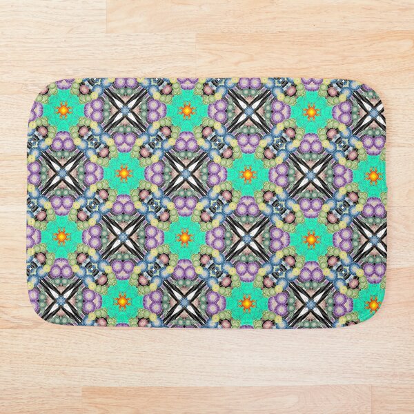 Item preview, Design1 designed and sold by Srujanagade.