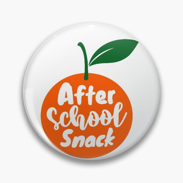 Item preview, After School Snack designed and sold by KARAKATE.