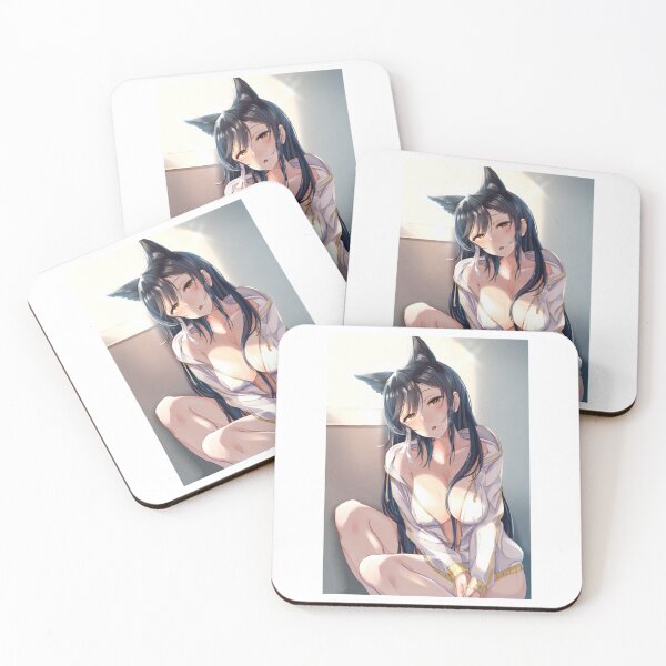 Item preview, anime, hentai, anime girl, anime sticker, Hentai Sticker, Hentai Girl, Ecchi, エッチ, Ecchi Sticker, Erotic Hentai, Kawaii, Otaku, Perv, Hot Hentai, naughty, comic girl, manga, naked, erotic designed and sold by Chet Schuster.