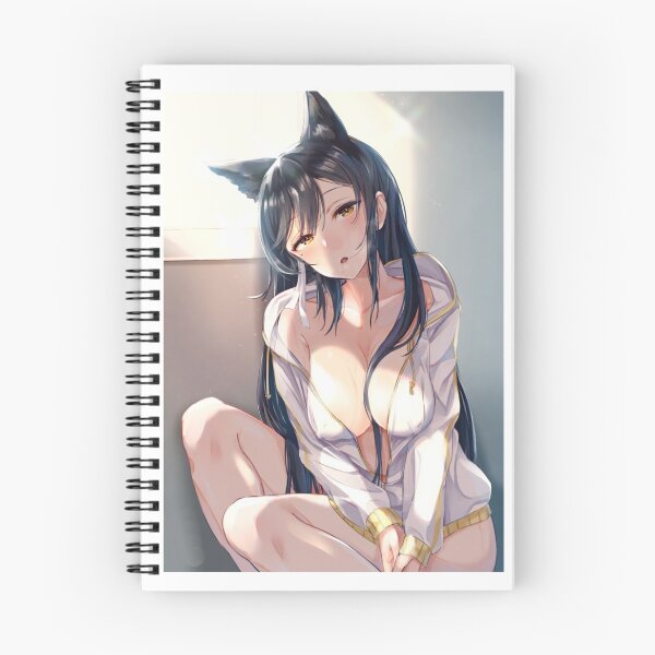 Item preview, anime, hentai, anime girl, anime sticker, Hentai Sticker, Hentai Girl, Ecchi, エッチ, Ecchi Sticker, Erotic Hentai, Kawaii, Otaku, Perv, Hot Hentai, naughty, comic girl, manga, naked, erotic designed and sold by Chet Schuster.