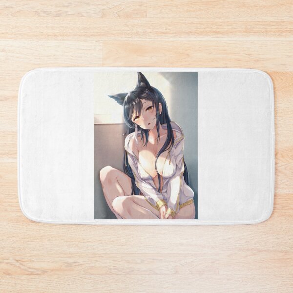Item preview, anime, hentai, anime girl, anime sticker, Hentai Sticker, Hentai Girl, Ecchi, エッチ, Ecchi Sticker, Erotic Hentai, Kawaii, Otaku, Perv, Hot Hentai, naughty, comic girl, manga, naked, erotic designed and sold by Chet Schuster.