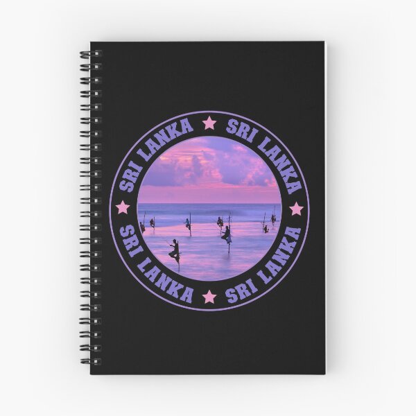 Item preview, Sri Lanka #3 designed and sold by Happy-PrintZ.