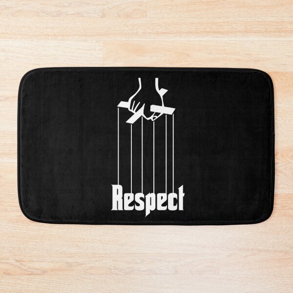Item preview, Respect Mafia style art Mafiso Family Loyalty La Famiglia designed and sold by elhefe.