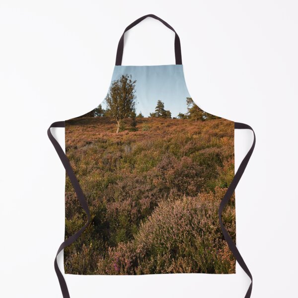 Item preview, millstone hill heather designed and sold by codaimages.