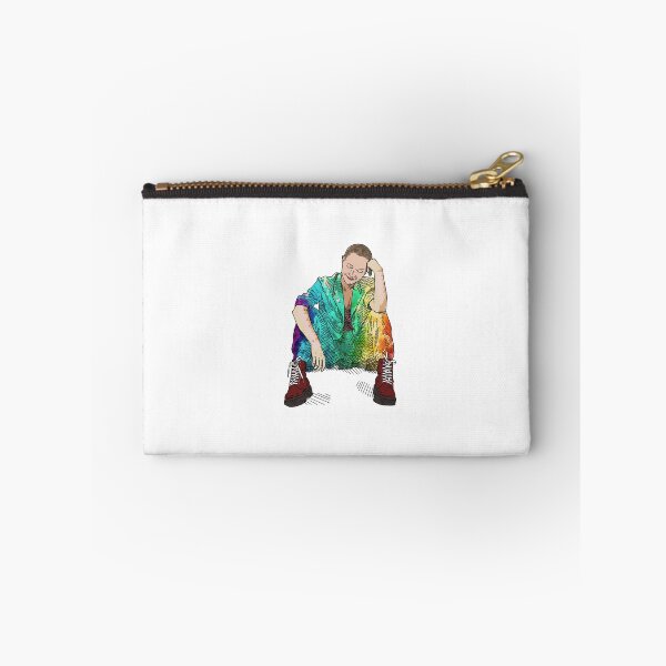 Item preview, Rainbow Suit Dom - ONLY designed and sold by PurgArchSurvey.