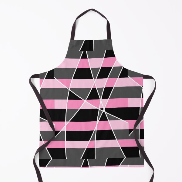 Item preview, Geometric lined patter designed and sold by tropicalhen133.