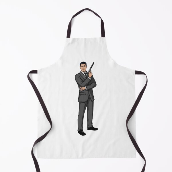 Item preview, Spies Spy Guy_ designed and sold by CuCuShop.