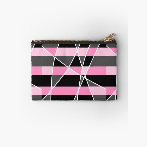Item preview, Geometric lined patter designed and sold by tropicalhen133.