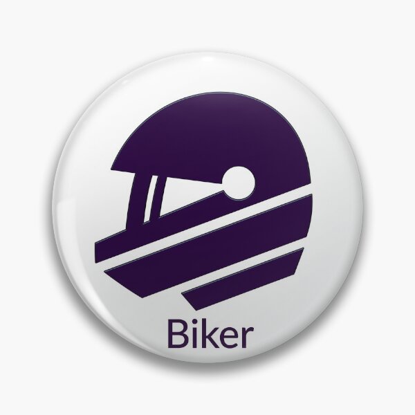 Item preview, Biker approach designed and sold by Sagardeep Dasgupta.