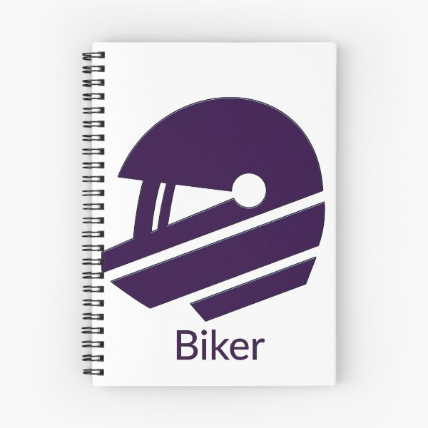 Item preview, Biker approach designed and sold by Sagardeep Dasgupta.