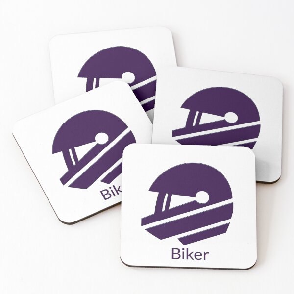 Item preview, Biker approach designed and sold by Sagardeep Dasgupta.