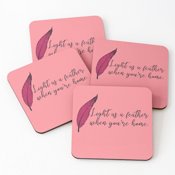 Item preview, This girl loves country music  designed and sold by lazarosdesign.